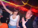 Viper_Gayle_Pet_Duo_at_U60311_29-04-05_by_X-TremeBass_034.jpg