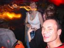 Viper_Gayle_Pet_Duo_at_U60311_29-04-05_by_X-TremeBass_036.jpg