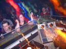 Viper_Gayle_Pet_Duo_at_U60311_29-04-05_by_X-TremeBass_037.jpg