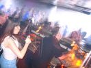 Viper_Gayle_Pet_Duo_at_U60311_29-04-05_by_X-TremeBass_038.jpg