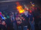 Viper_Gayle_Pet_Duo_at_U60311_29-04-05_by_X-TremeBass_040.jpg