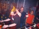 Viper_Gayle_Pet_Duo_at_U60311_29-04-05_by_X-TremeBass_042.jpg