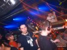 Viper_Gayle_Pet_Duo_at_U60311_29-04-05_by_X-TremeBass_043.jpg