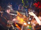 Viper_Gayle_Pet_Duo_at_U60311_29-04-05_by_X-TremeBass_044.jpg