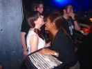 Viper_Gayle_Pet_Duo_at_U60311_29-04-05_by_X-TremeBass_045.jpg