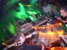 Viper_Gayle_Pet_Duo_at_U60311_29-04-05_by_X-TremeBass_047.jpg
