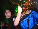 Viper_Gayle_Pet_Duo_at_U60311_29-04-05_by_X-TremeBass_048.jpg