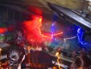 Viper_Gayle_Pet_Duo_at_U60311_29-04-05_by_X-TremeBass_051.jpg