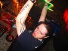 Dateiname=Viper_Gayle_Pet_Duo_at_U60311_29-04-05_by_X-TremeBass_056.jpg
Dateigröße=36KB
Abmessungen: 640x480
hinzugefügt am: 01. Mai 2005 Viper_Gayle_Pet_Duo_at_U60311_29-04-05_by_X-TremeBass_056.jpg