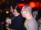 Dateiname=Viper_Gayle_Pet_Duo_at_U60311_29-04-05_by_X-TremeBass_057.jpg
Dateigröße=32KB
Abmessungen: 640x480
hinzugefügt am: 01. Mai 2005 Viper_Gayle_Pet_Duo_at_U60311_29-04-05_by_X-TremeBass_057.jpg