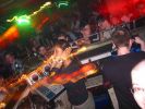 Dateiname=Viper_Gayle_Pet_Duo_at_U60311_29-04-05_by_X-TremeBass_059.jpg
Dateigröße=45KB
Abmessungen: 640x480
hinzugefügt am: 01. Mai 2005 Viper_Gayle_Pet_Duo_at_U60311_29-04-05_by_X-TremeBass_059.jpg