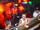Dateiname=Viper_Gayle_Pet_Duo_at_U60311_29-04-05_by_X-TremeBass_061.jpg
Dateigröße=41KB
Abmessungen: 640x480
hinzugefügt am: 01. Mai 2005 Viper_Gayle_Pet_Duo_at_U60311_29-04-05_by_X-TremeBass_061.jpg