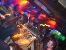 Dateiname=Viper_Gayle_Pet_Duo_at_U60311_29-04-05_by_X-TremeBass_064.jpg
Dateigröße=47KB
Abmessungen: 640x480
hinzugefügt am: 01. Mai 2005 Viper_Gayle_Pet_Duo_at_U60311_29-04-05_by_X-TremeBass_064.jpg