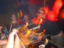 Dateiname=Viper_Gayle_Pet_Duo_at_U60311_29-04-05_by_X-TremeBass_070.jpg
Dateigröße=38KB
Abmessungen: 640x480
hinzugefügt am: 01. Mai 2005 Viper_Gayle_Pet_Duo_at_U60311_29-04-05_by_X-TremeBass_070.jpg