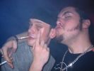 Dateiname=Viper_Gayle_Pet_Duo_at_U60311_29-04-05_by_X-TremeBass_075.jpg
Dateigröße=29KB
Abmessungen: 640x480
hinzugefügt am: 01. Mai 2005 Viper_Gayle_Pet_Duo_at_U60311_29-04-05_by_X-TremeBass_075.jpg