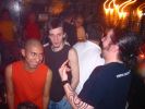 Dateiname=Viper_Gayle_Pet_Duo_at_U60311_29-04-05_by_X-TremeBass_078.jpg
Dateigröße=38KB
Abmessungen: 640x480
hinzugefügt am: 01. Mai 2005 Viper_Gayle_Pet_Duo_at_U60311_29-04-05_by_X-TremeBass_078.jpg
