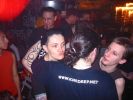 Dateiname=Viper_Gayle_Pet_Duo_at_U60311_29-04-05_by_X-TremeBass_080.jpg
Dateigröße=37KB
Abmessungen: 640x480
hinzugefügt am: 01. Mai 2005 Viper_Gayle_Pet_Duo_at_U60311_29-04-05_by_X-TremeBass_080.jpg