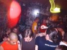 Dateiname=Viper_Gayle_Pet_Duo_at_U60311_29-04-05_by_X-TremeBass_081.jpg
Dateigröße=43KB
Abmessungen: 640x480
hinzugefügt am: 01. Mai 2005 Viper_Gayle_Pet_Duo_at_U60311_29-04-05_by_X-TremeBass_081.jpg