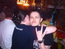 Dateiname=Viper_Gayle_Pet_Duo_at_U60311_29-04-05_by_X-TremeBass_082.jpg
Dateigröße=36KB
Abmessungen: 640x480
hinzugefügt am: 01. Mai 2005 Viper_Gayle_Pet_Duo_at_U60311_29-04-05_by_X-TremeBass_082.jpg