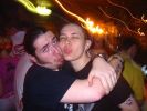 Dateiname=Viper_Gayle_Pet_Duo_at_U60311_29-04-05_by_X-TremeBass_083.jpg
Dateigröße=35KB
Abmessungen: 640x480
hinzugefügt am: 01. Mai 2005 Viper_Gayle_Pet_Duo_at_U60311_29-04-05_by_X-TremeBass_083.jpg