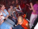 Dateiname=Viper_Gayle_Pet_Duo_at_U60311_29-04-05_by_X-TremeBass_084.jpg
Dateigröße=45KB
Abmessungen: 640x480
hinzugefügt am: 01. Mai 2005 Viper_Gayle_Pet_Duo_at_U60311_29-04-05_by_X-TremeBass_084.jpg