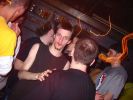 Dateiname=Viper_Gayle_Pet_Duo_at_U60311_29-04-05_by_X-TremeBass_089.jpg
Dateigröße=39KB
Abmessungen: 640x480
hinzugefügt am: 01. Mai 2005 Viper_Gayle_Pet_Duo_at_U60311_29-04-05_by_X-TremeBass_089.jpg