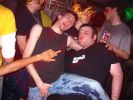 Dateiname=Viper_Gayle_Pet_Duo_at_U60311_29-04-05_by_X-TremeBass_090.jpg
Dateigröße=42KB
Abmessungen: 640x480
hinzugefügt am: 01. Mai 2005 Viper_Gayle_Pet_Duo_at_U60311_29-04-05_by_X-TremeBass_090.jpg