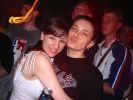 Dateiname=Viper_Gayle_Pet_Duo_at_U60311_29-04-05_by_X-TremeBass_092.jpg
Dateigröße=36KB
Abmessungen: 640x480
hinzugefügt am: 01. Mai 2005 Viper_Gayle_Pet_Duo_at_U60311_29-04-05_by_X-TremeBass_092.jpg