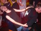 Dateiname=Viper_Gayle_Pet_Duo_at_U60311_29-04-05_by_X-TremeBass_093.jpg
Dateigröße=37KB
Abmessungen: 640x480
hinzugefügt am: 01. Mai 2005 Viper_Gayle_Pet_Duo_at_U60311_29-04-05_by_X-TremeBass_093.jpg