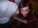 Dateiname=Viper_Gayle_Pet_Duo_at_U60311_29-04-05_by_X-TremeBass_095.jpg
Dateigröße=27KB
Abmessungen: 640x480
hinzugefügt am: 01. Mai 2005 Viper_Gayle_Pet_Duo_at_U60311_29-04-05_by_X-TremeBass_095.jpg