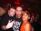 Dateiname=Viper_Gayle_Pet_Duo_at_U60311_29-04-05_by_X-TremeBass_096.jpg
Dateigröße=34KB
Abmessungen: 640x480
hinzugefügt am: 01. Mai 2005 Viper_Gayle_Pet_Duo_at_U60311_29-04-05_by_X-TremeBass_096.jpg