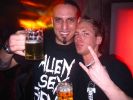 Dateiname=Viper_Gayle_Pet_Duo_at_U60311_29-04-05_by_X-TremeBass_102.jpg
Dateigröße=38KB
Abmessungen: 640x480
hinzugefügt am: 01. Mai 2005 Viper_Gayle_Pet_Duo_at_U60311_29-04-05_by_X-TremeBass_102.jpg