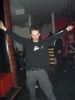 Watt-Noise_X-Club_13-12-08_technopride_051.jpg