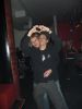Watt-Noise_X-Club_13-12-08_technopride_052.jpg