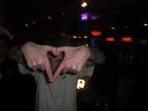 Dateiname=Watt-Noise_X-Club_13-12-08_technopride_053.jpg
Dateigröße=43KB
Abmessungen: 800x600
hinzugefügt am: 18. Dezember 2008 Watt-Noise_X-Club_13-12-08_technopride_053.jpg