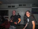 Watt-Noise_X-Club_13-12-08_technopride_059.jpg