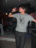 Watt-Noise_X-Club_13-12-08_technopride_064.jpg