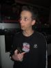 Watt-Noise_X-Club_13-12-08_technopride_065.jpg