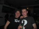 Watt-Noise_X-Club_13-12-08_technopride_066.jpg