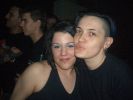 Dateiname=Witte_B-Day_at_Garage_Saarbruecken_23-04-05_by_l_devil_042.jpg
Dateigröße=82KB
Abmessungen: 800x600
hinzugefügt am: 25. April 2005 Witte_B-Day_at_Garage_Saarbruecken_23-04-05_by_l_devil_042.jpg