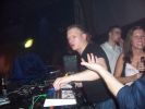 Witte_B-Day_at_Garage_Saarbruecken_23-04-05_by_sana87_152.JPG