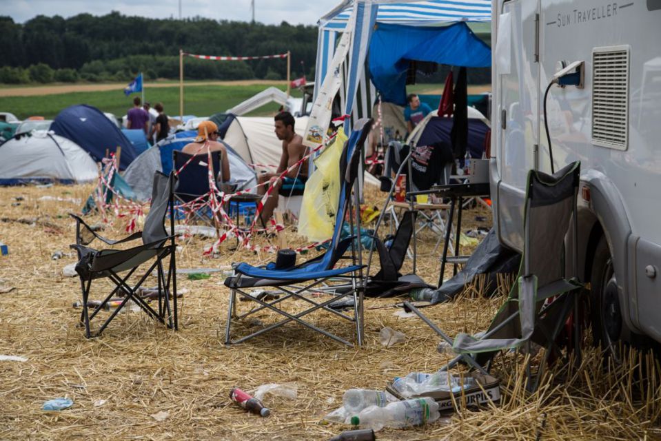 Klicken für Bild in voller Größe
