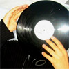 5 Tracks auf www.besonic.com - last post by Midnight Maniac