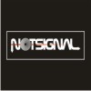 Notsignal 03 - Out now - last post by Notsignal