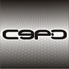 VA - Techno Factory Remixes Vol. 1 (Techno Factory/TF020) - last post by cepo