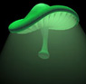 Neuer Server! - last post by mushroom