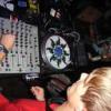 DJ Kelt - @ Rave Satellite, Fritz Radio Berlin 102,6 MHz - 2006 - last post by kelt