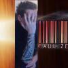 Paul Zentos Podcast 1031 @ The strangest insects in the world - - last post by neomatrix