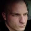 Problem bei Verlinkung - last post by dj pavor nocturnus