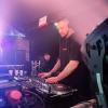 Tech House Mix #1| Mix by Pascal Rlander [aka DjKILL] - last post by DJ.KILL
